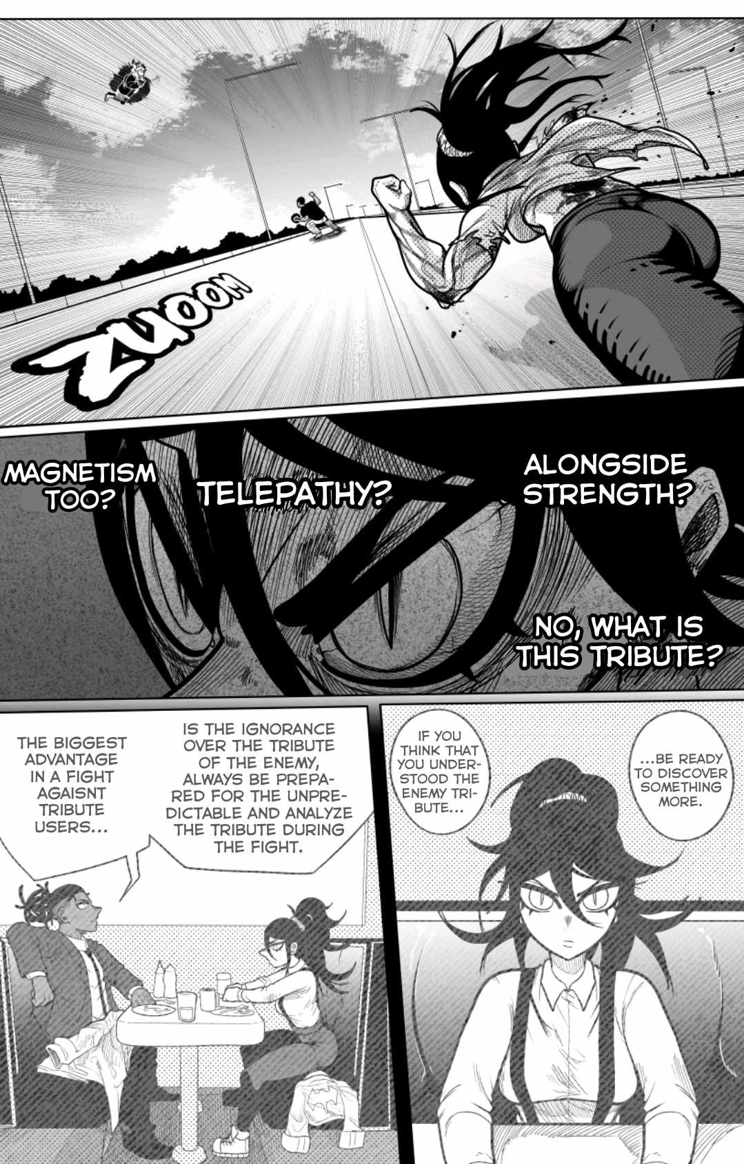 Sense Life Ch.14 p25