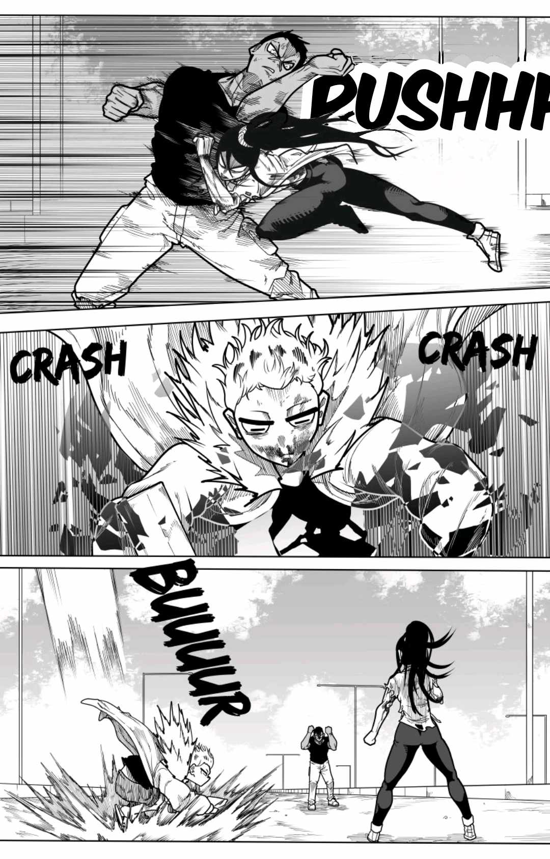 Sense Life Ch.14 p26
