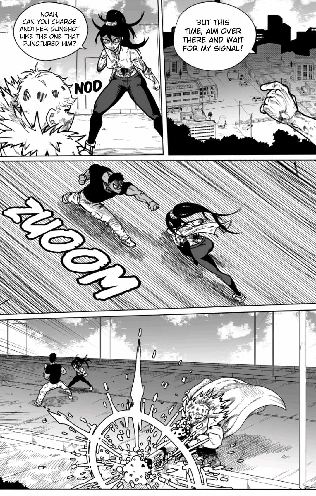 Sense Life Ch.14 p27