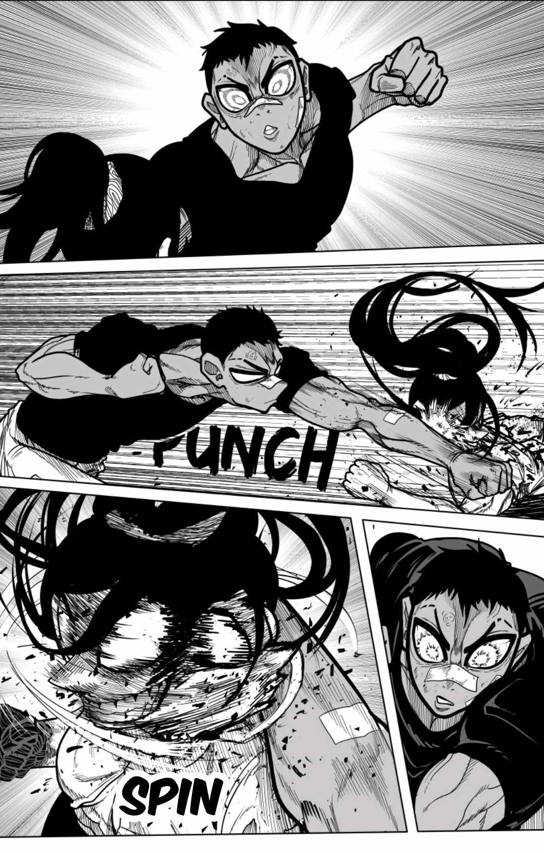 Sense Life Ch.14 p28