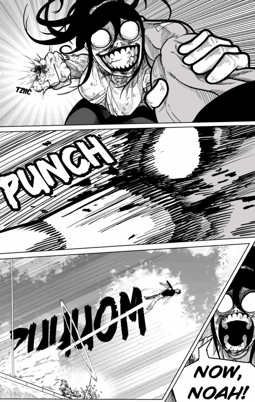 Sense Life Ch.14 p29