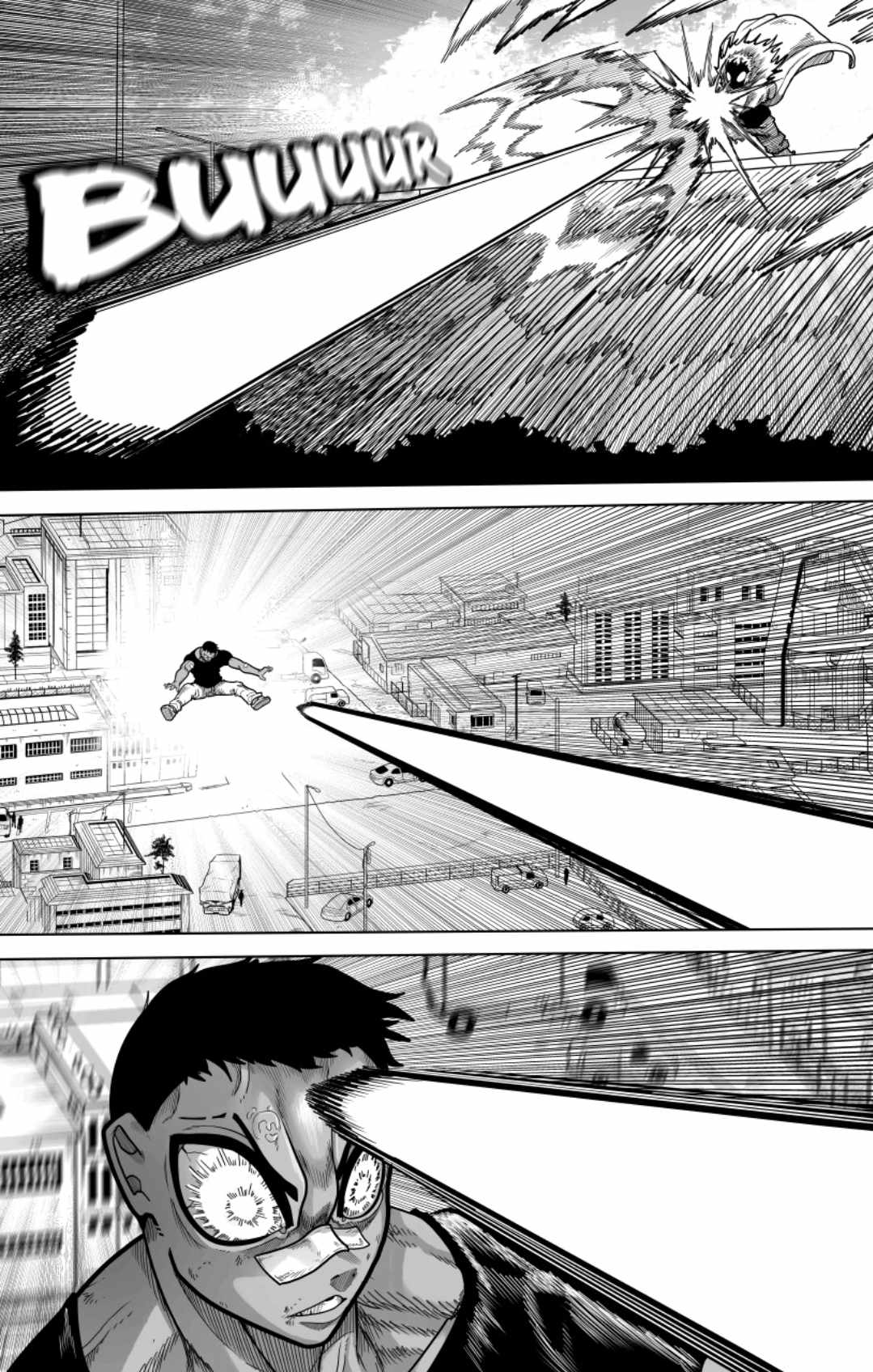 Sense Life Ch.14 p30