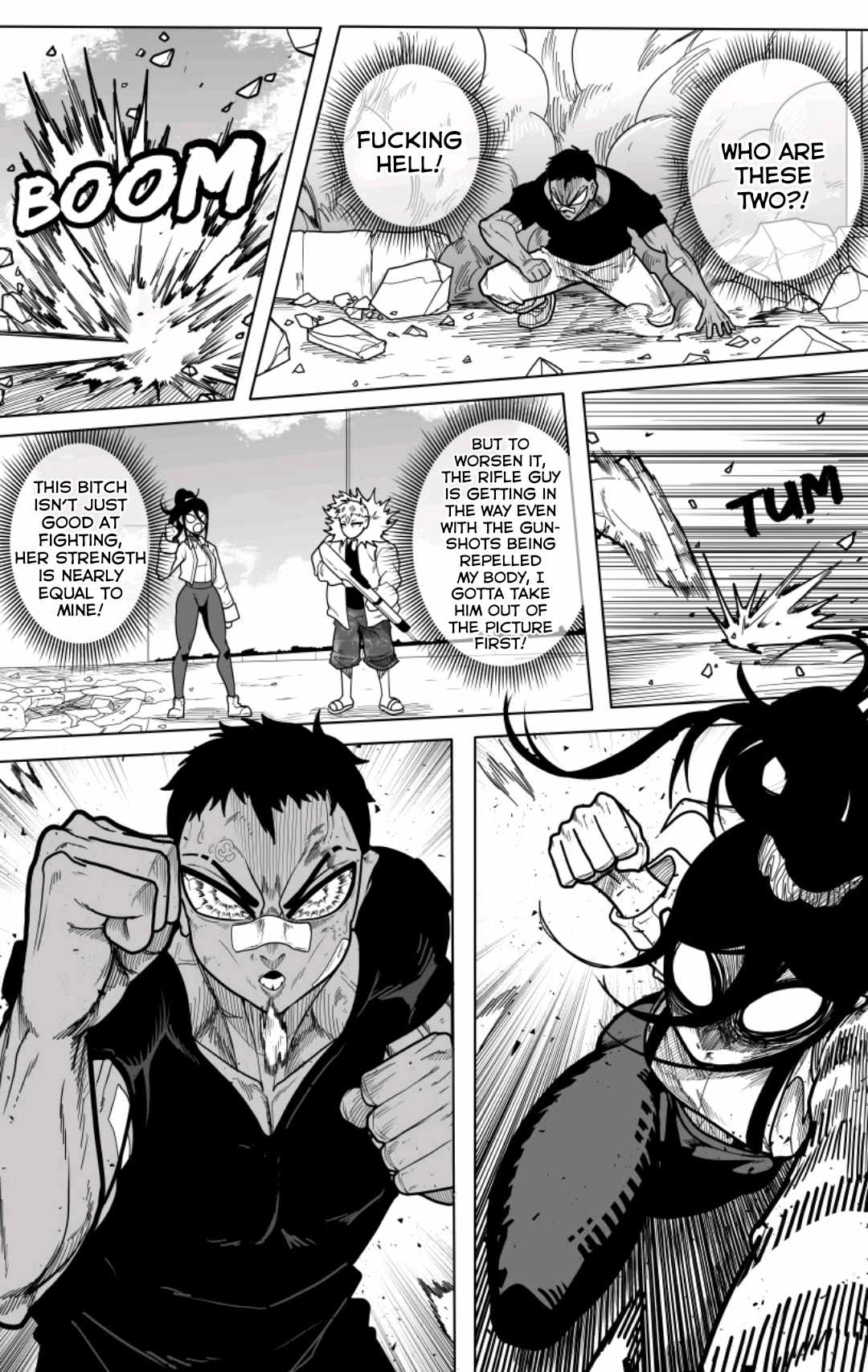Sense Life Ch.14 p4