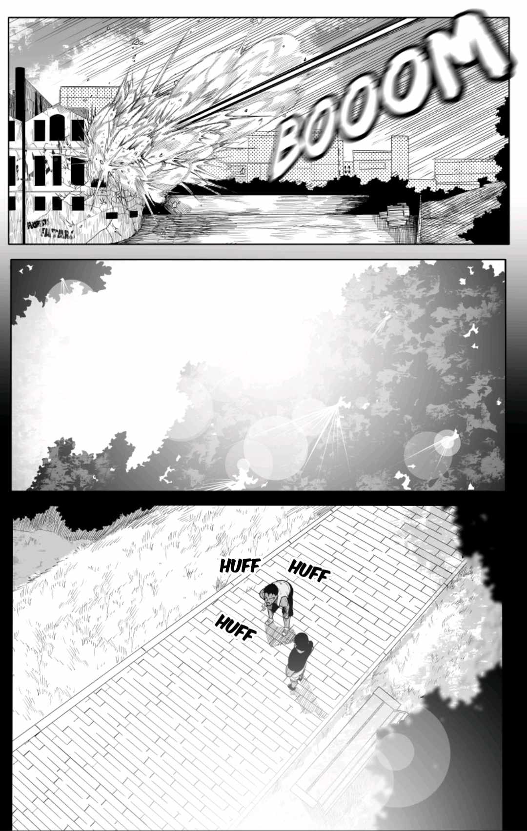 Sense Life Ch.14 p31