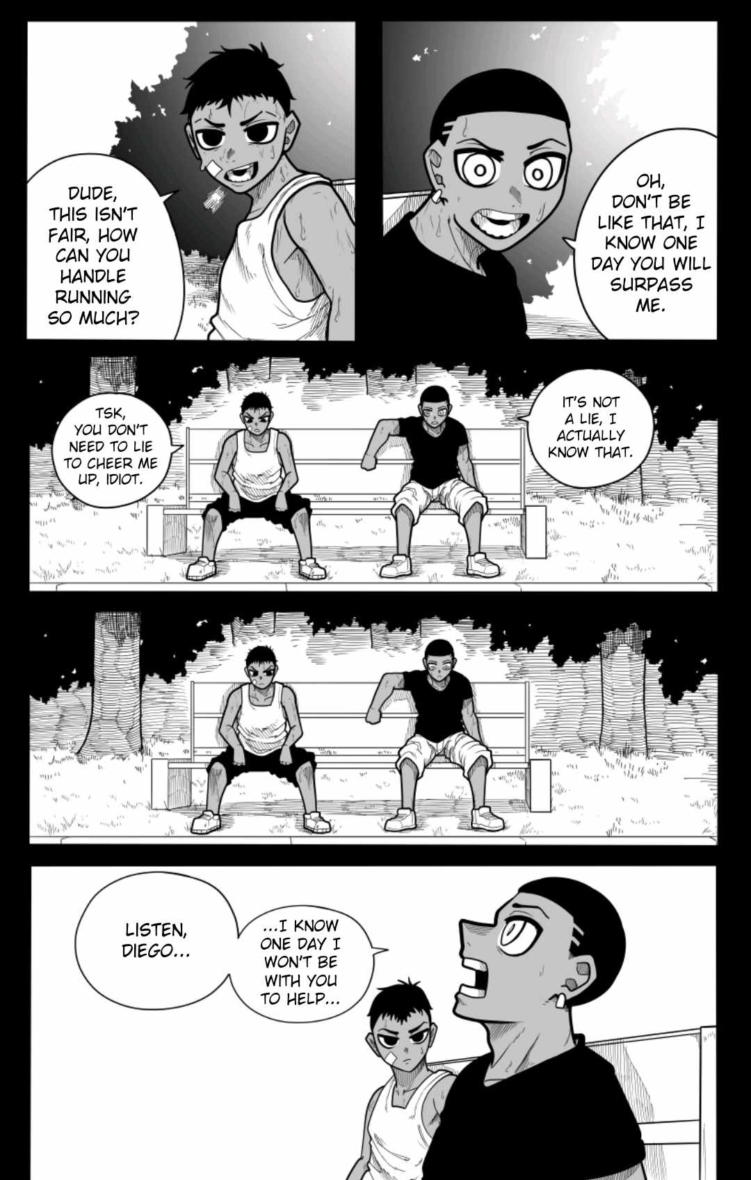 Sense Life Ch.14 p32