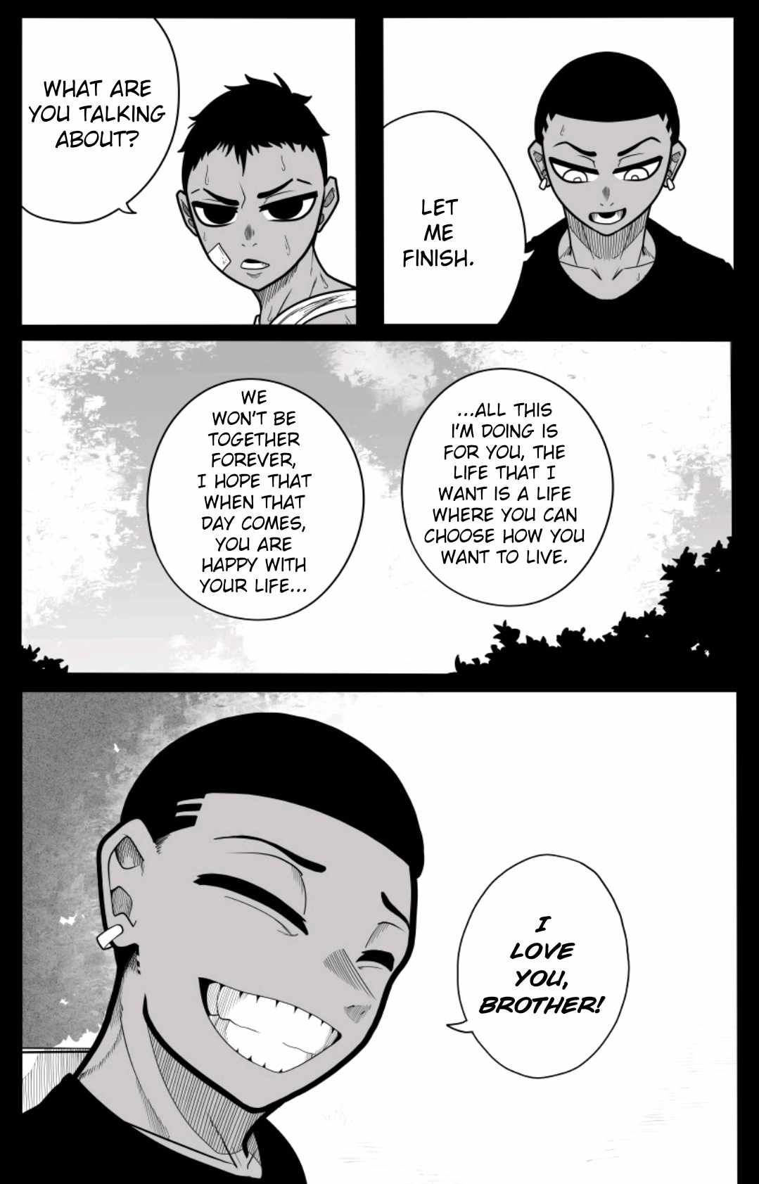 Sense Life Ch.14 p33