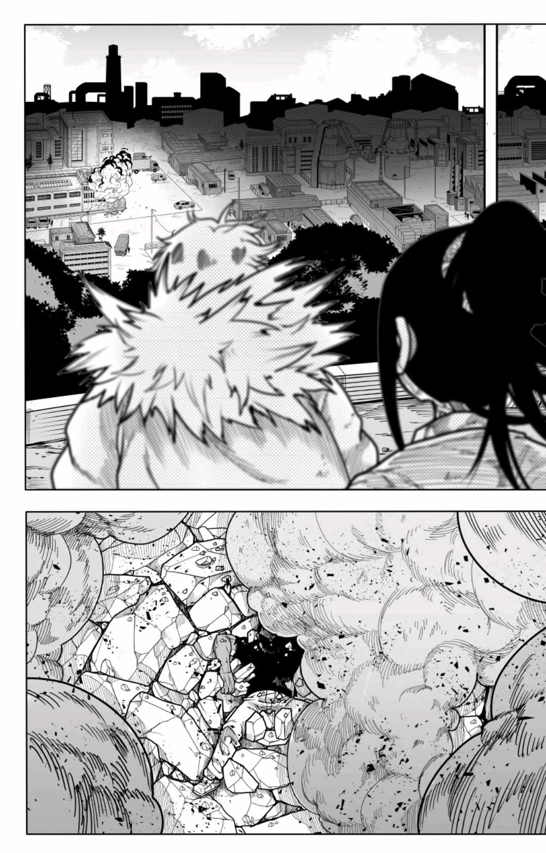Sense Life Ch.14 p34
