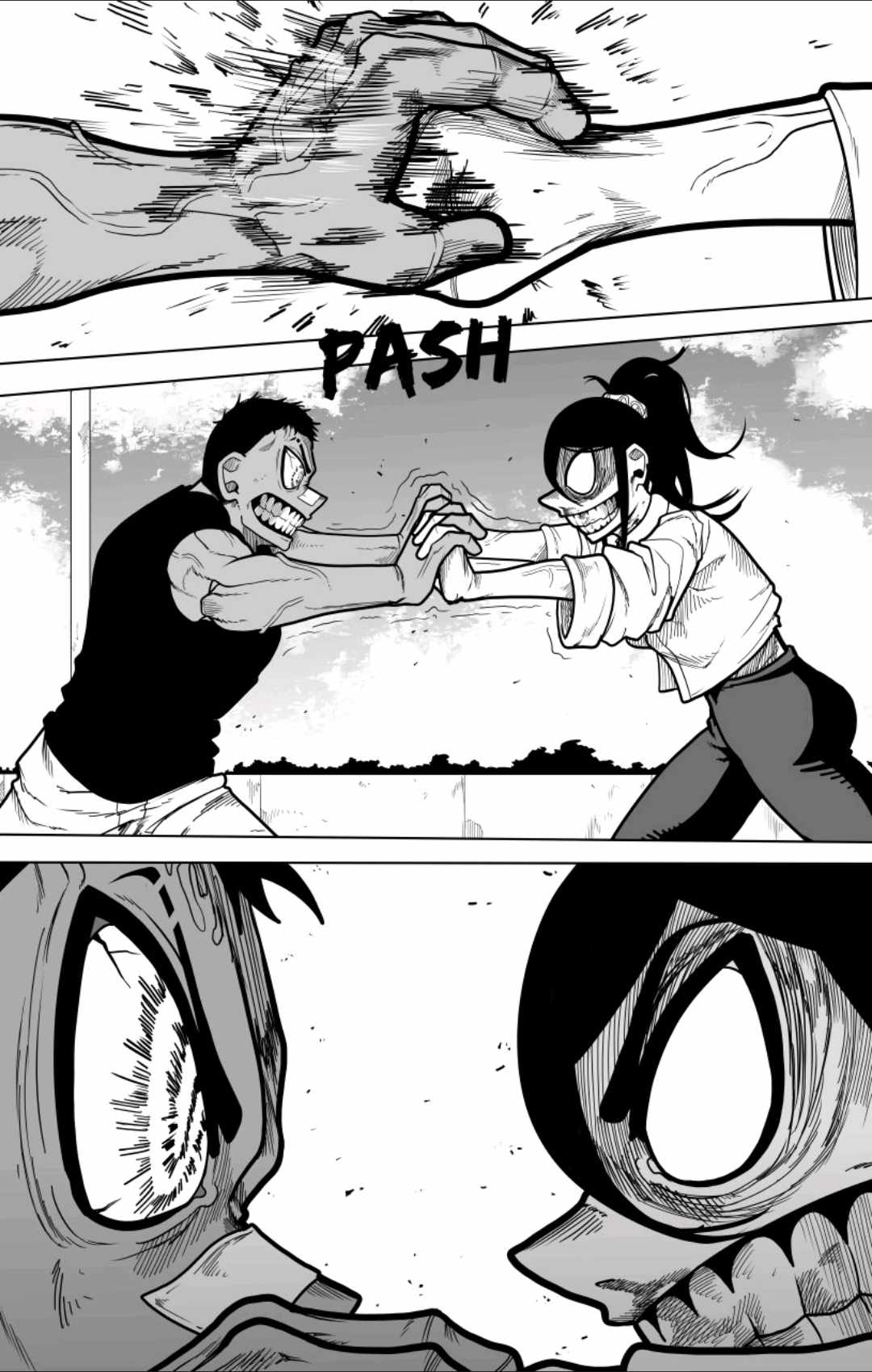 Sense Life Ch.14 p5