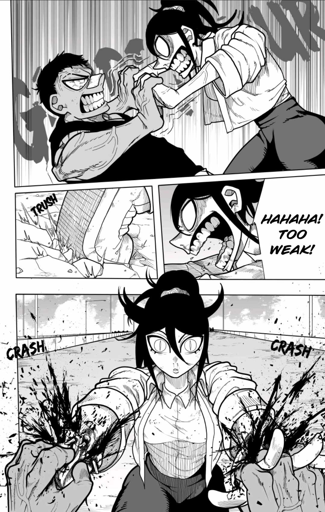 Sense Life Ch.14 p6