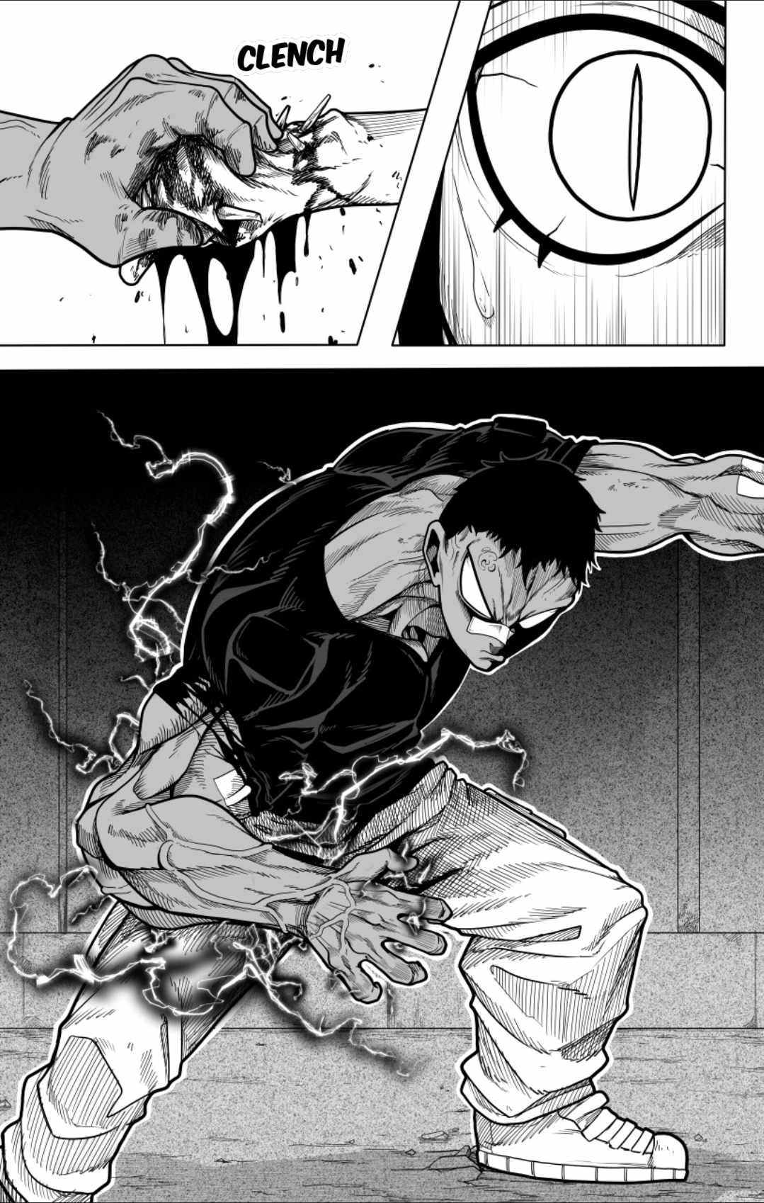 Sense Life Ch.14 p7