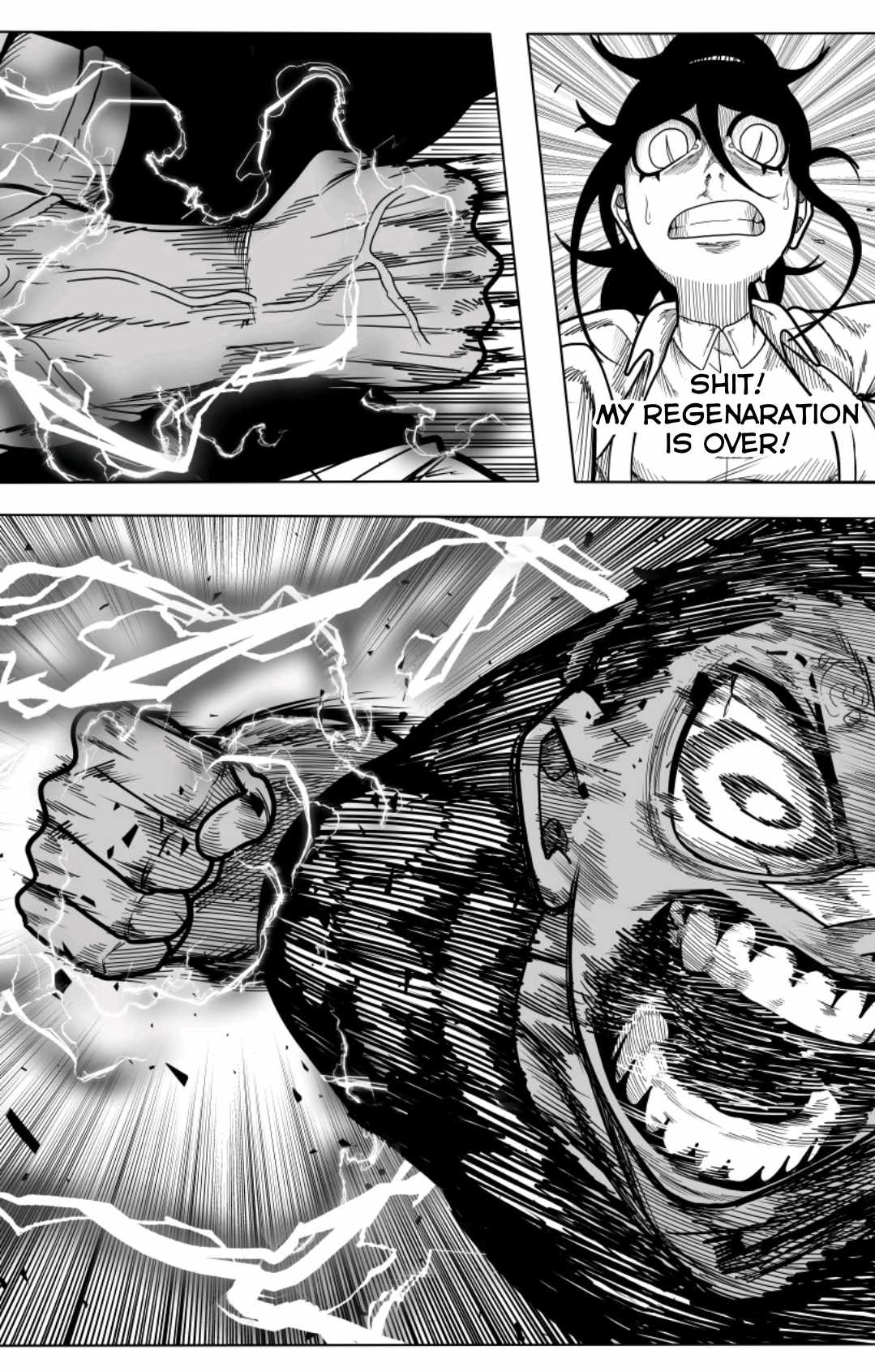 Sense Life Ch.14 p8