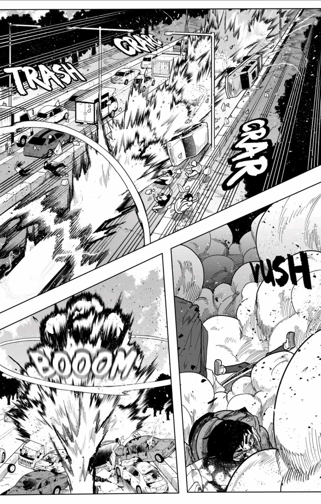 Sense Life Ch.14 p10