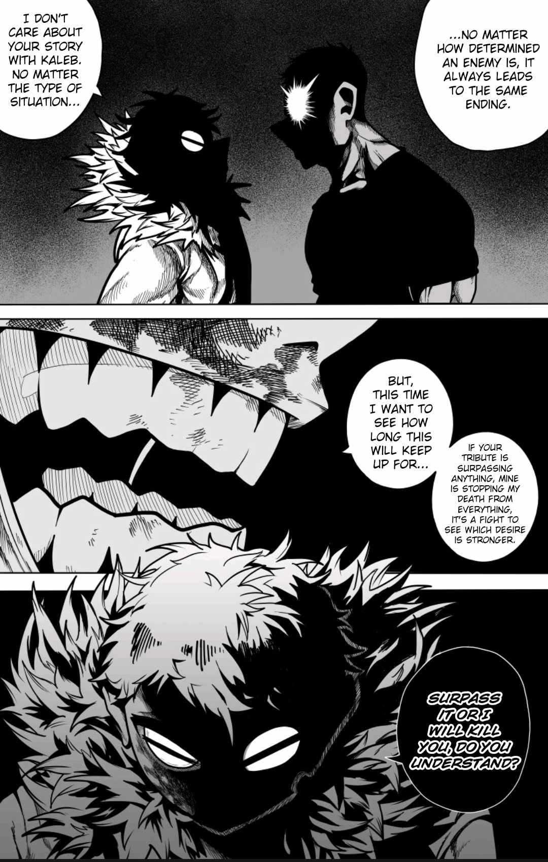 Sense Life Ch.15 p12