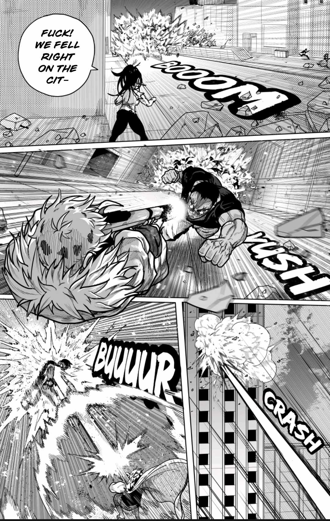 Sense Life Ch.15 p14