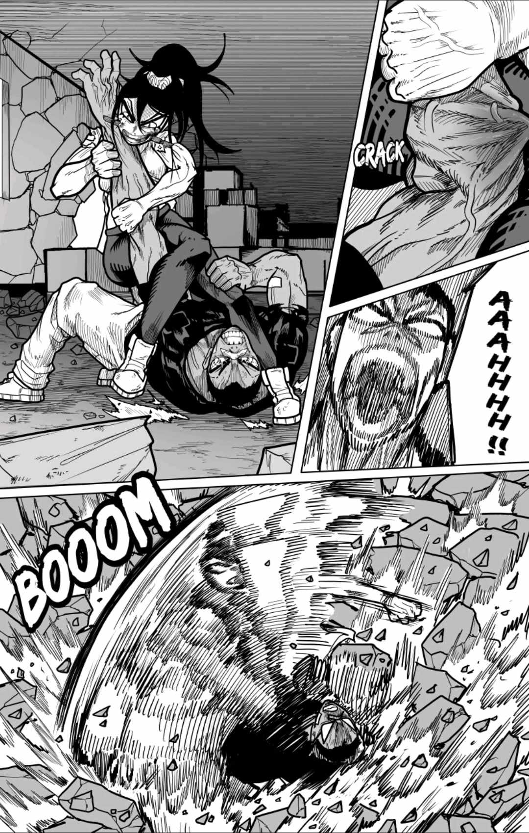 Sense Life Ch.15 p16