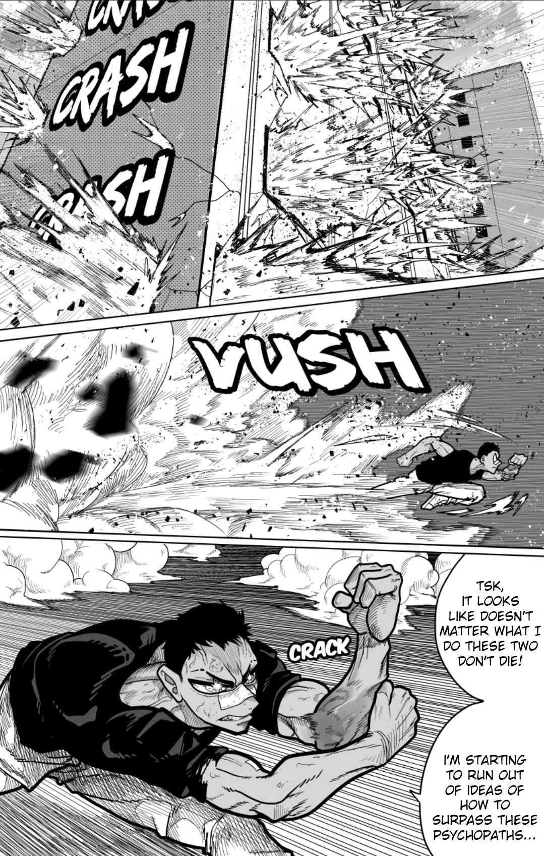 Sense Life Ch.15 p17