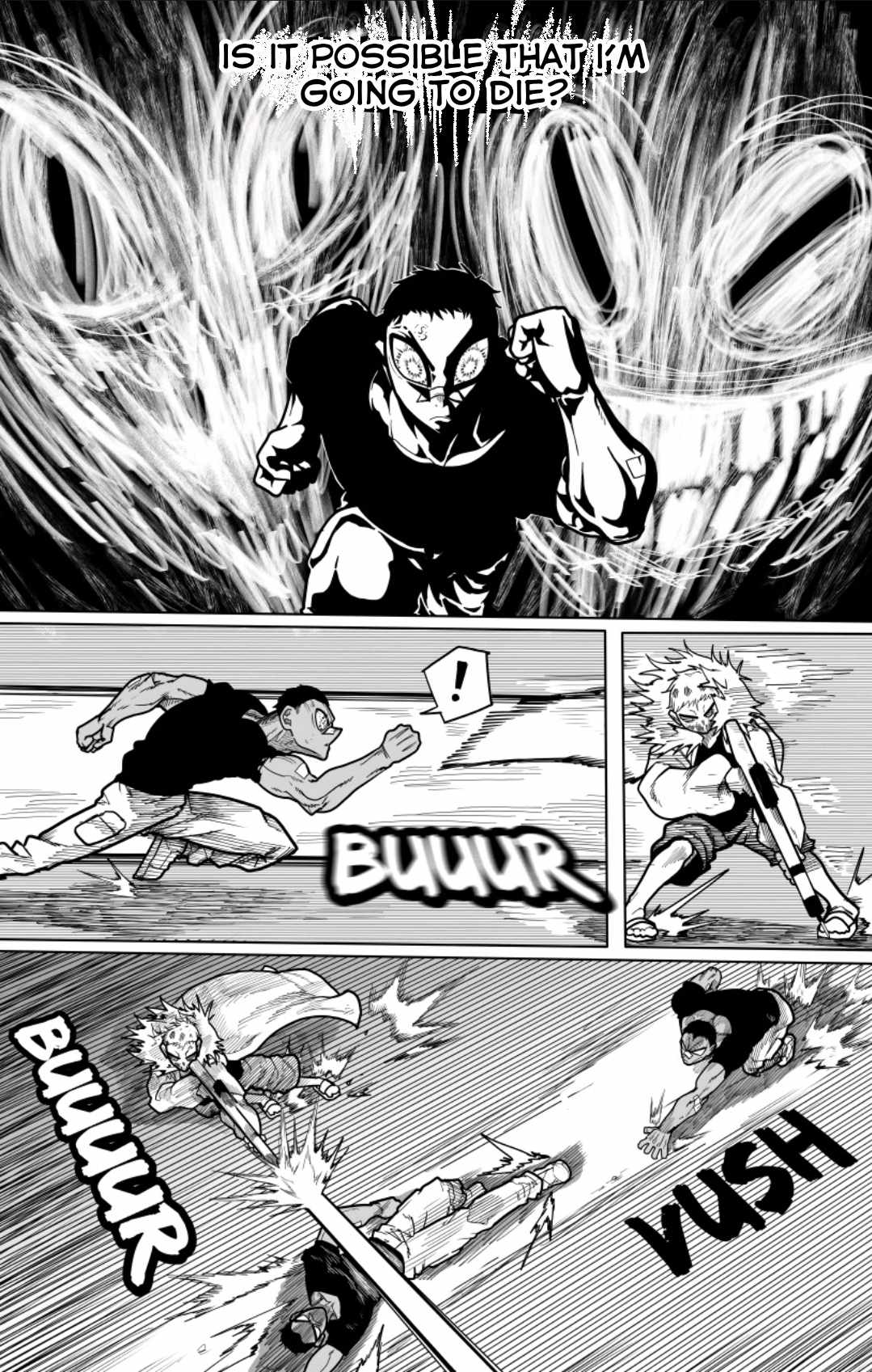 Sense Life Ch.15 p18