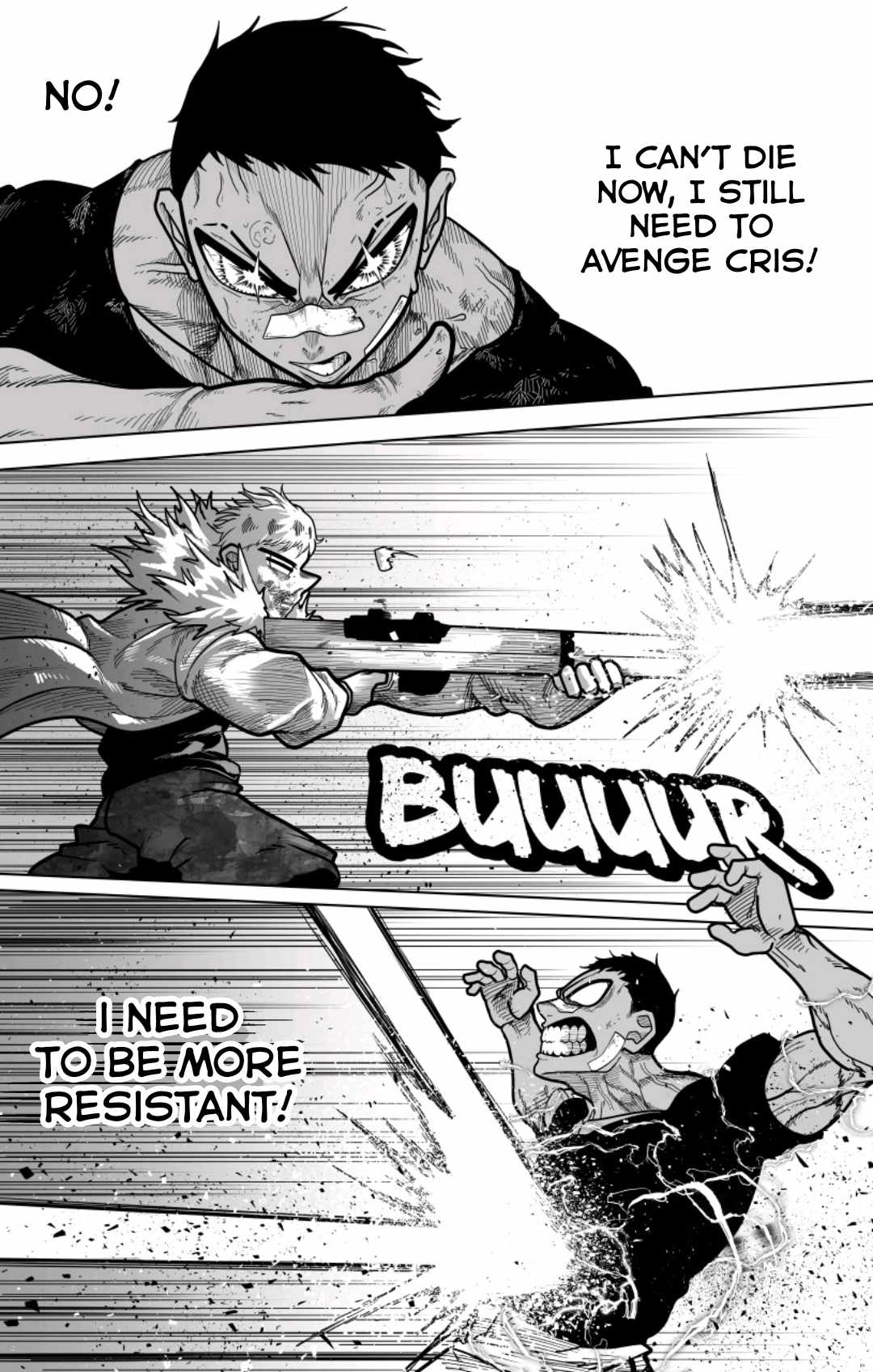 Sense Life Ch.15 p19