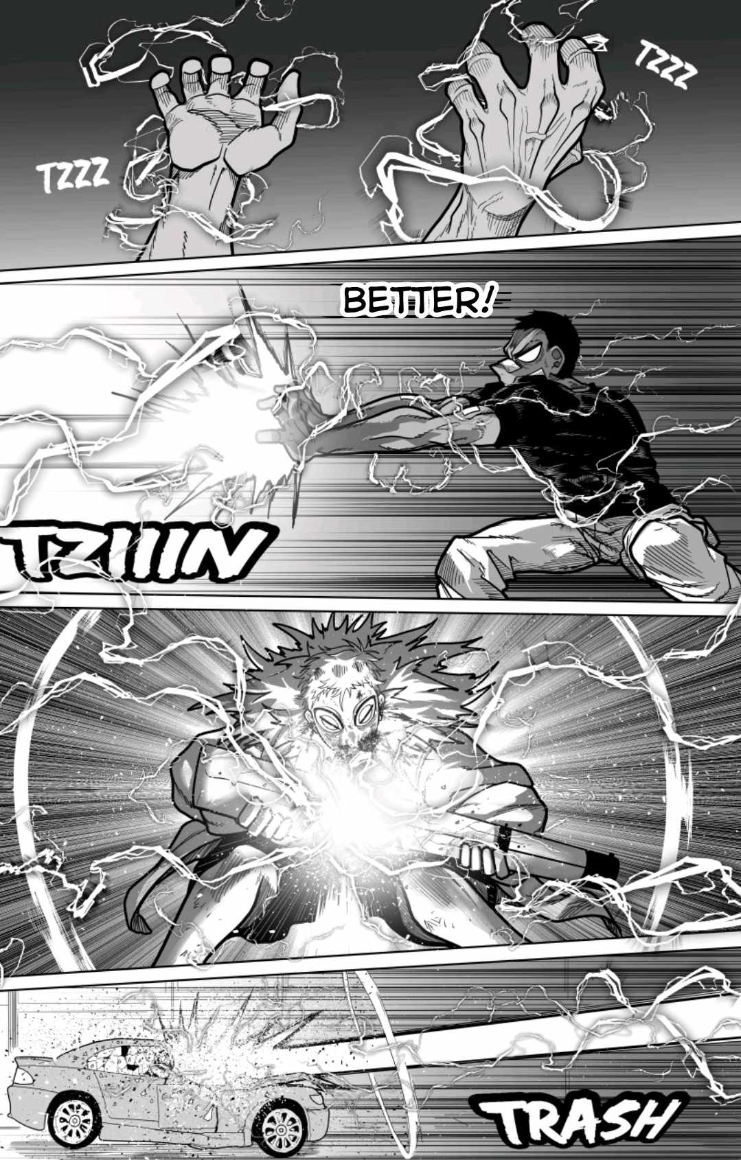 Sense Life Ch.15 p20