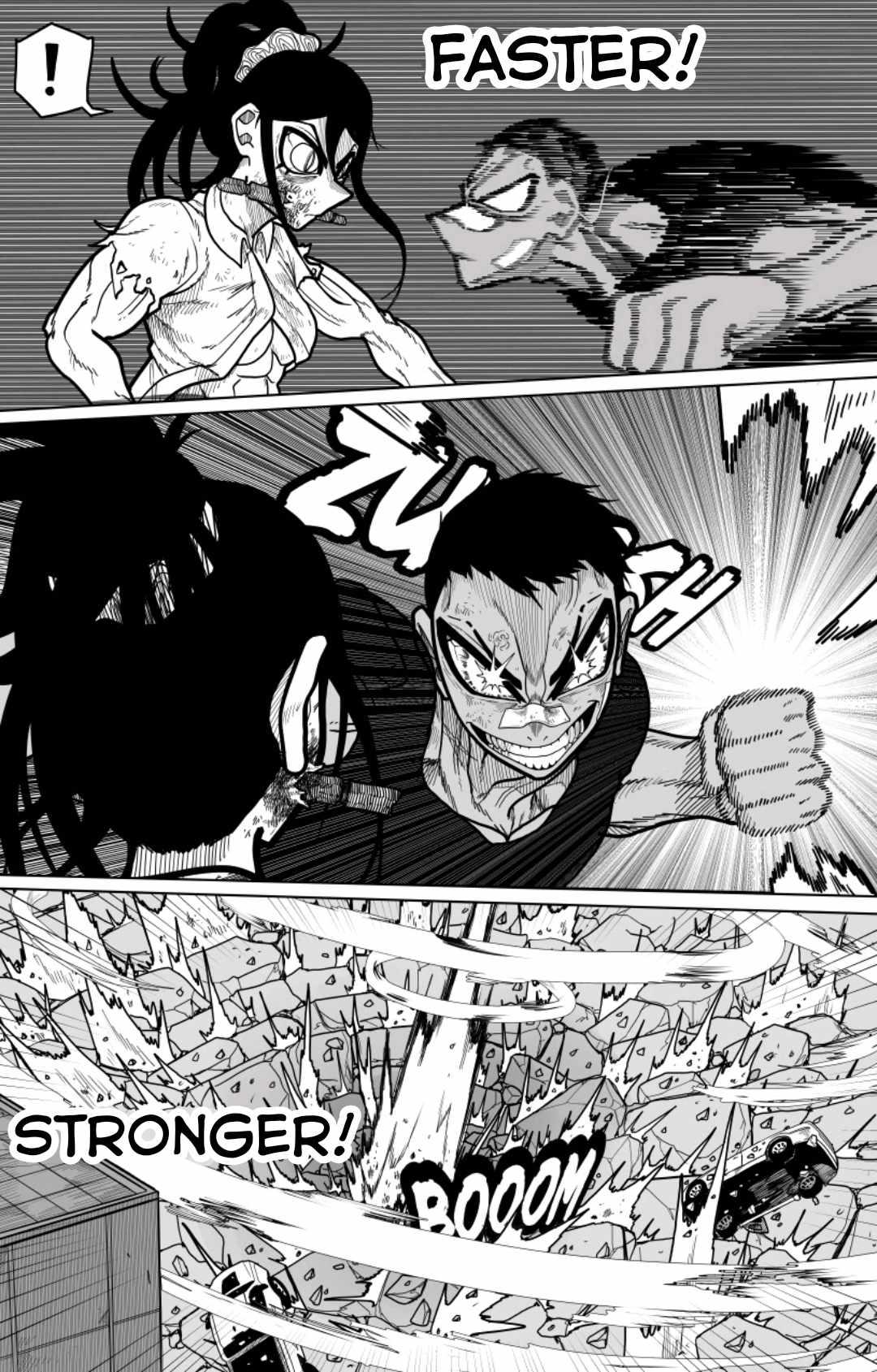Sense Life Ch.15 p21