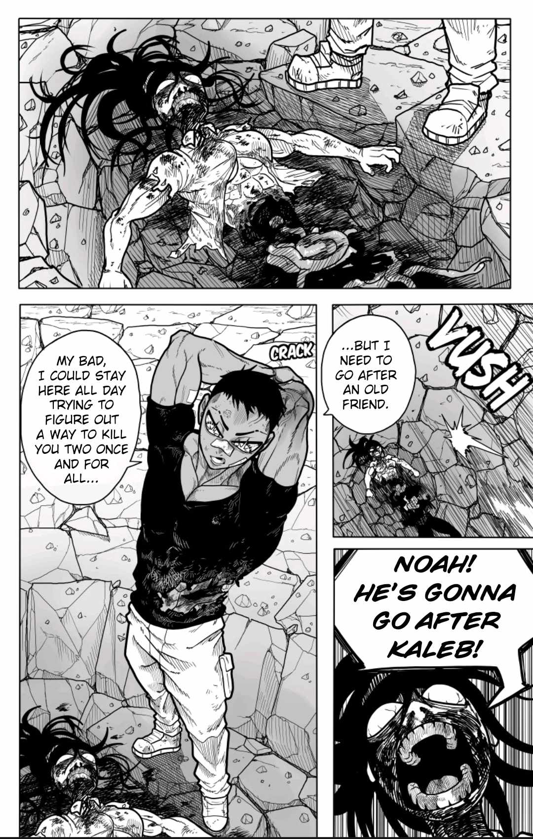 Sense Life Ch.15 p22