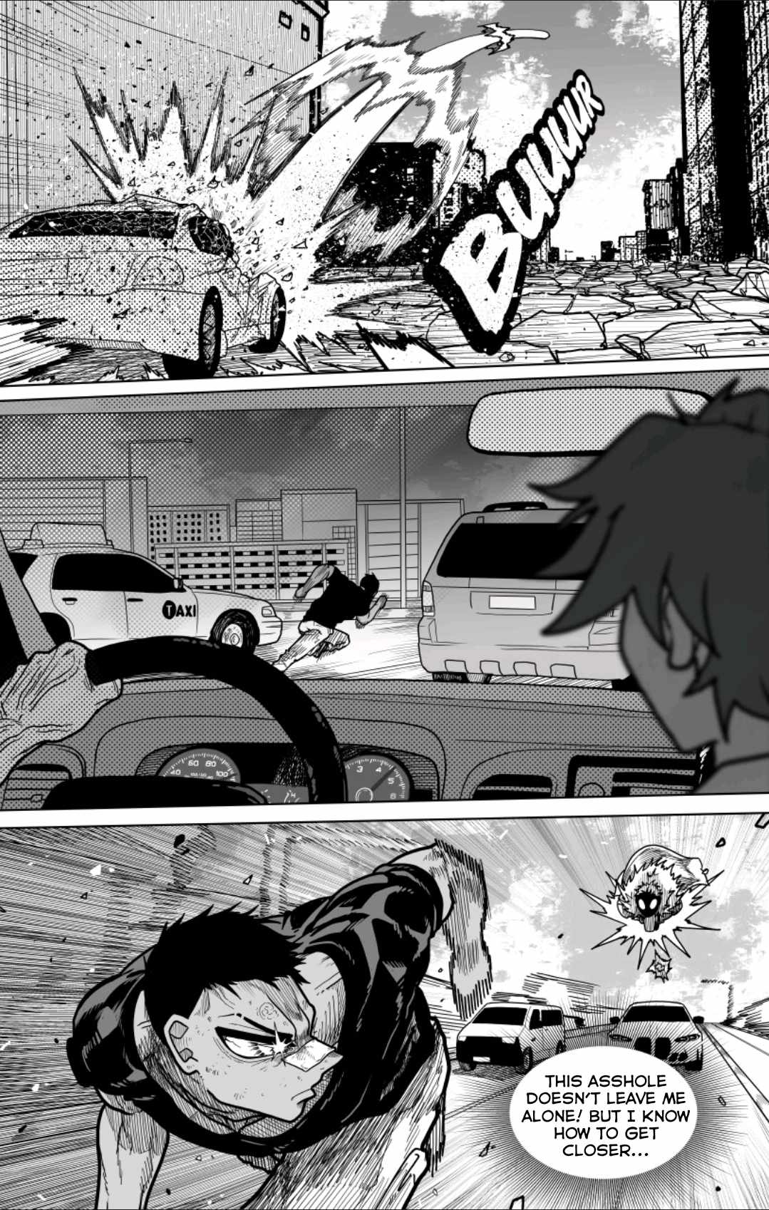 Sense Life Ch.15 p23
