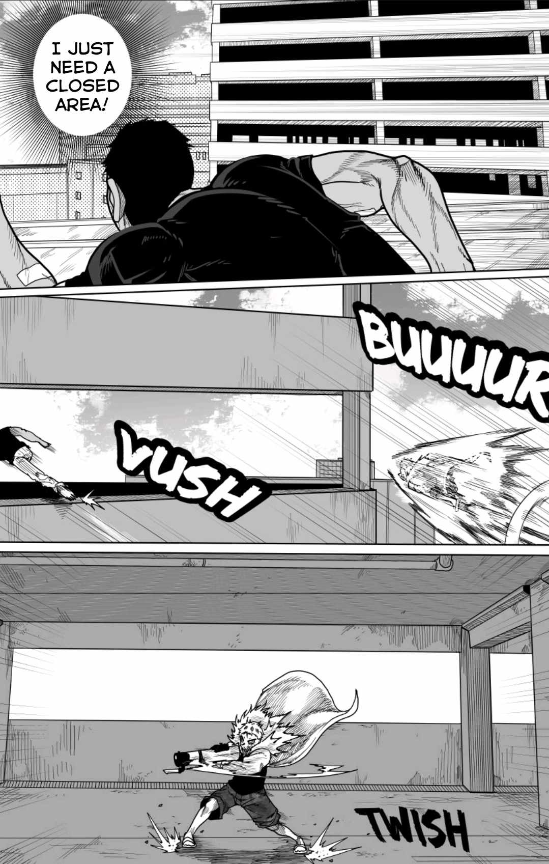 Sense Life Ch.15 p24
