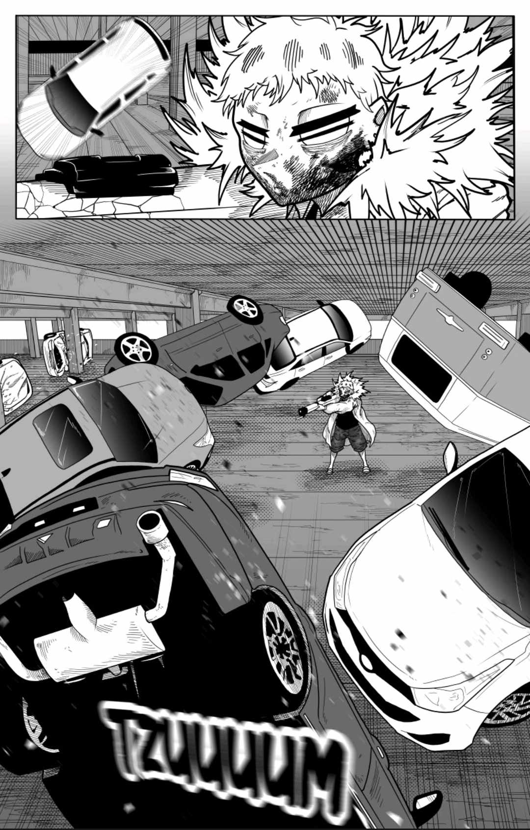 Sense Life Ch.15 p25