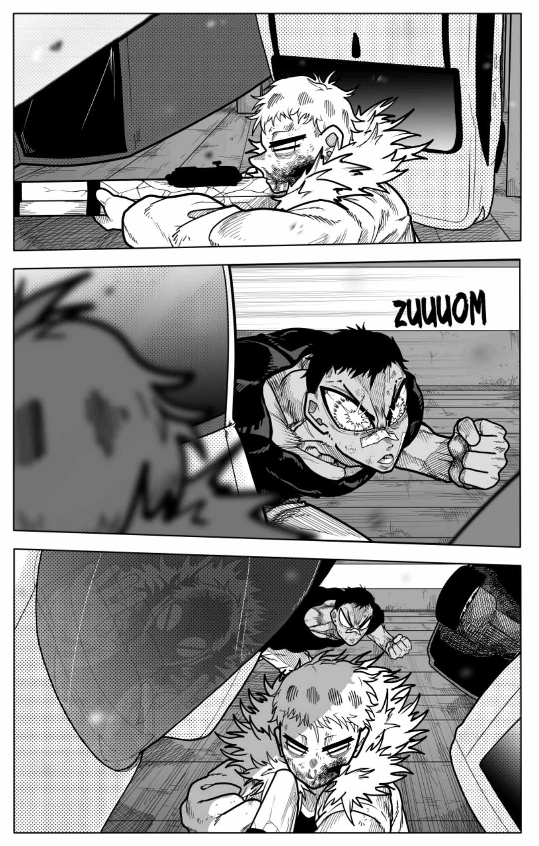 Sense Life Ch.15 p26