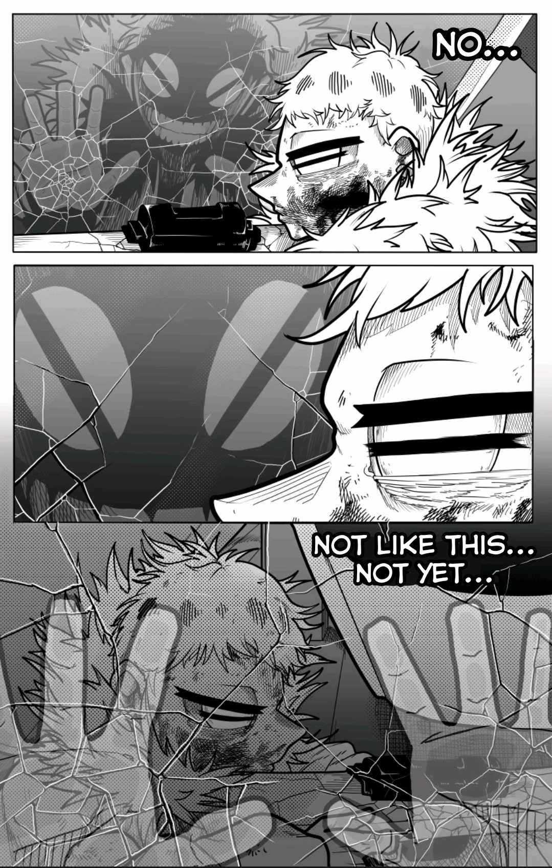 Sense Life Ch.15 p27