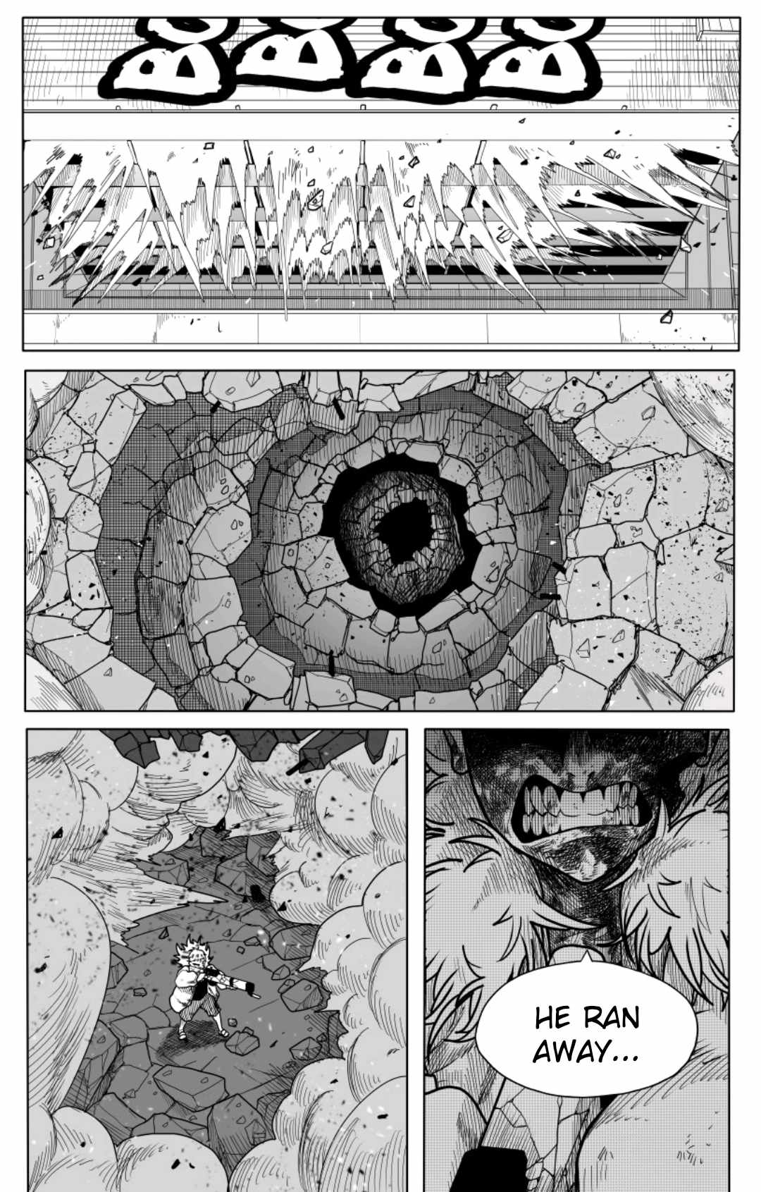 Sense Life Ch.15 p30