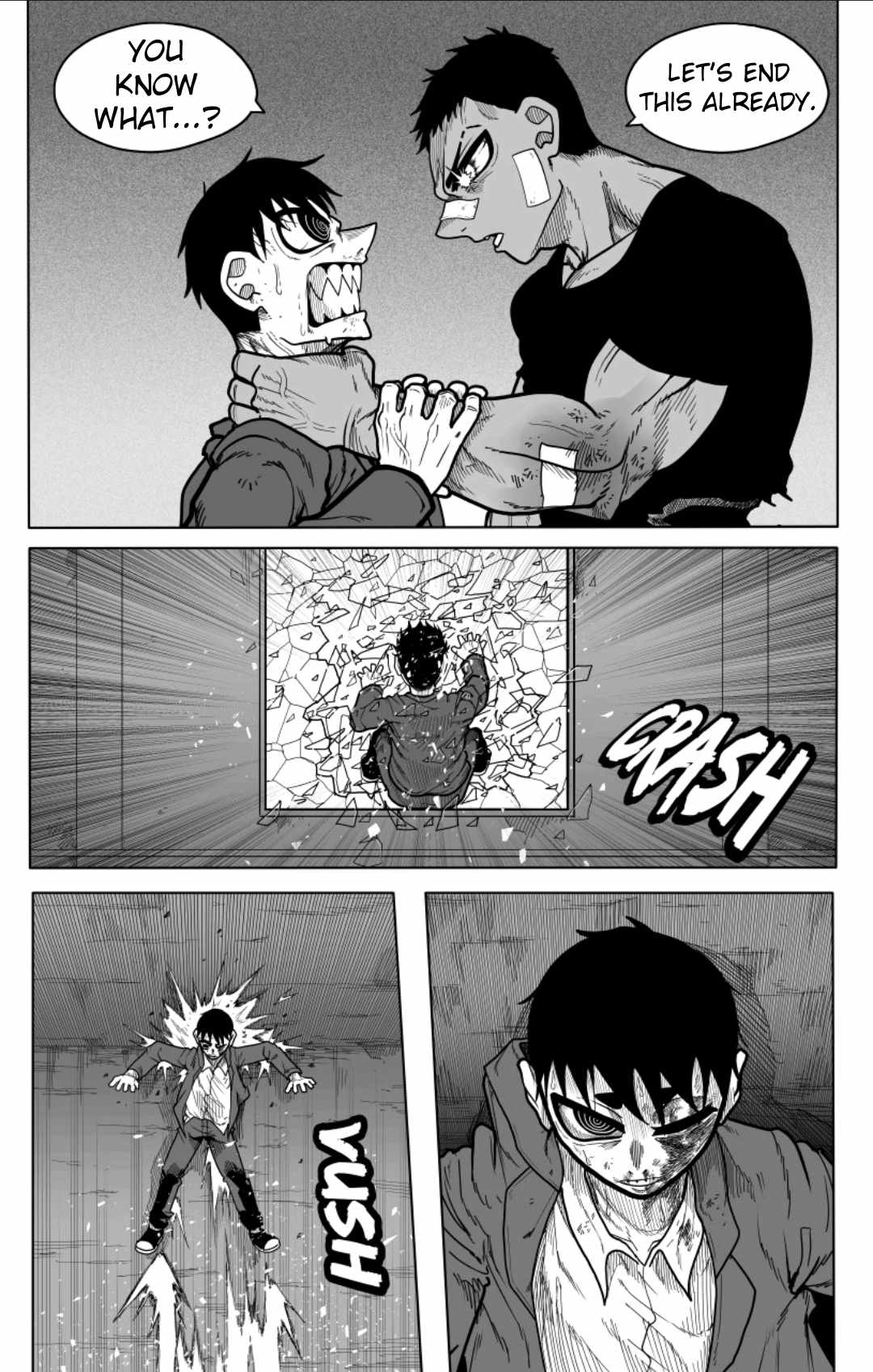 Sense Life Ch.15 p32