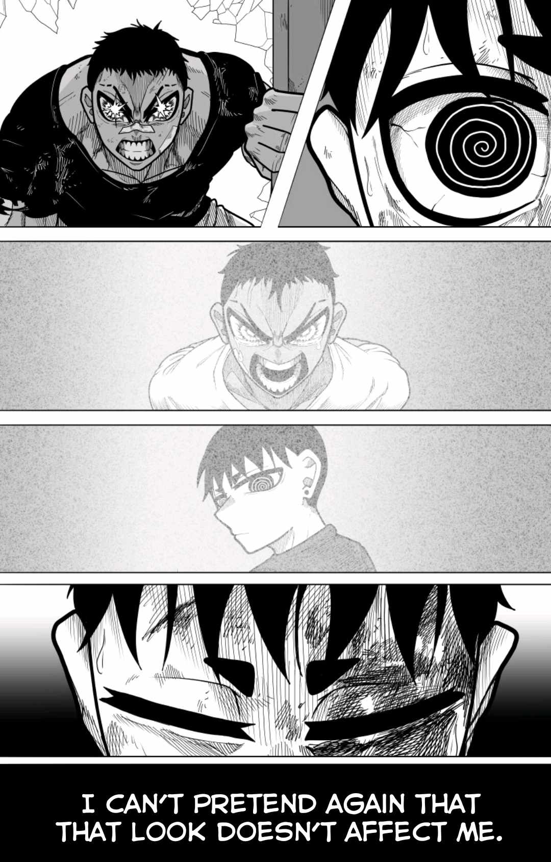 Sense Life Ch.15 p33