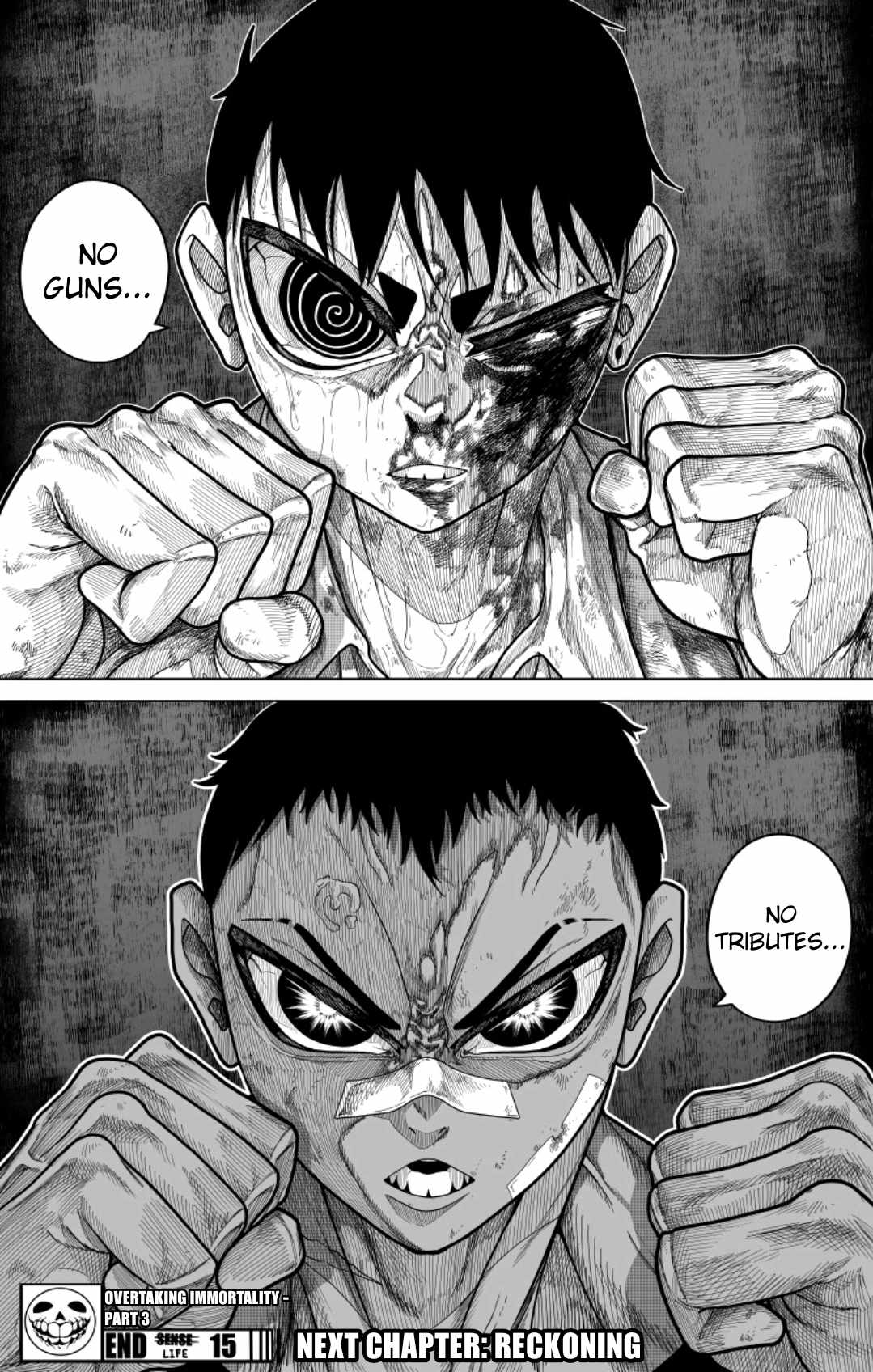 Sense Life Ch.15 p36