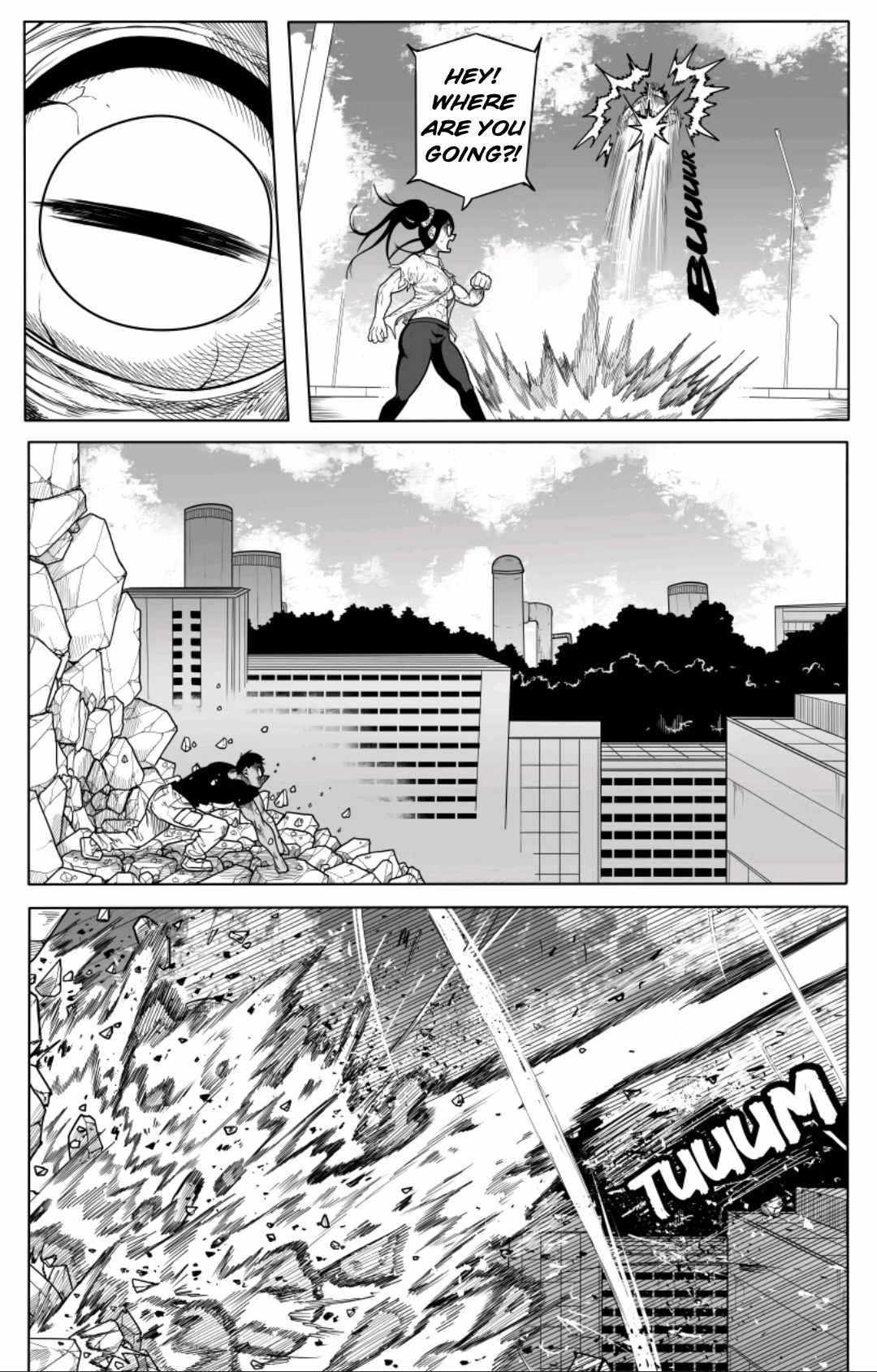 Sense Life Ch.15 p5