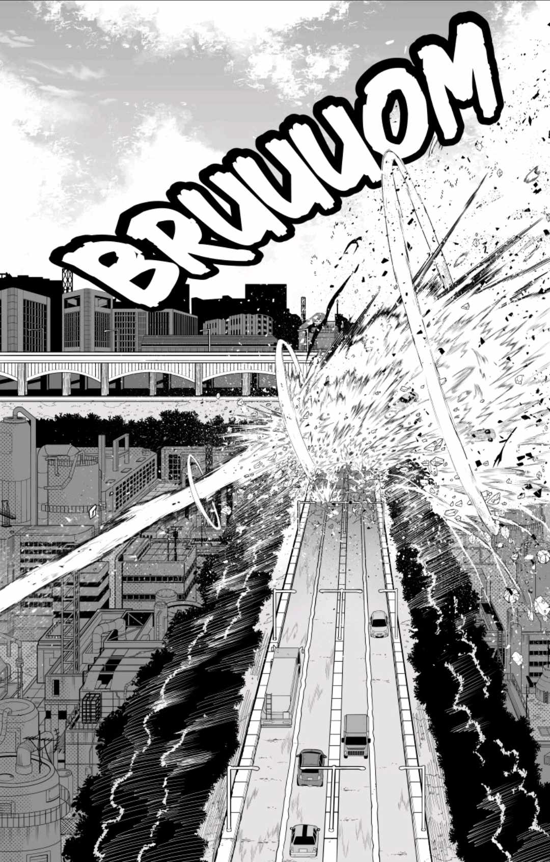 Sense Life Ch.15 p6