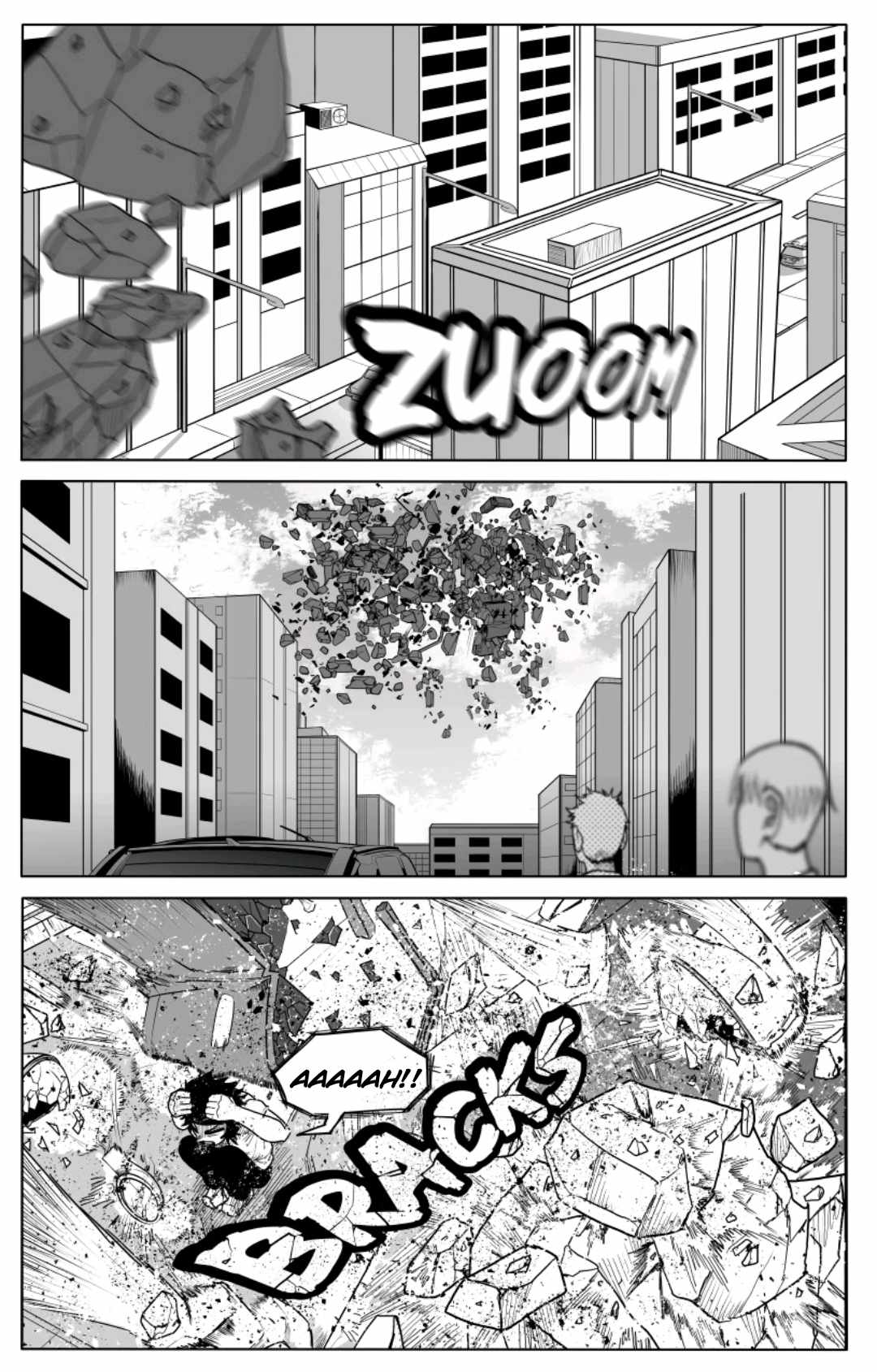Sense Life Ch.15 p8