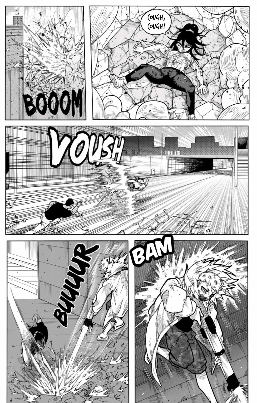 Sense Life Ch.15 p9