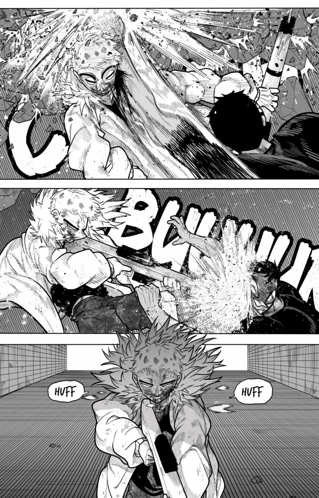 Sense Life Ch.15 p10