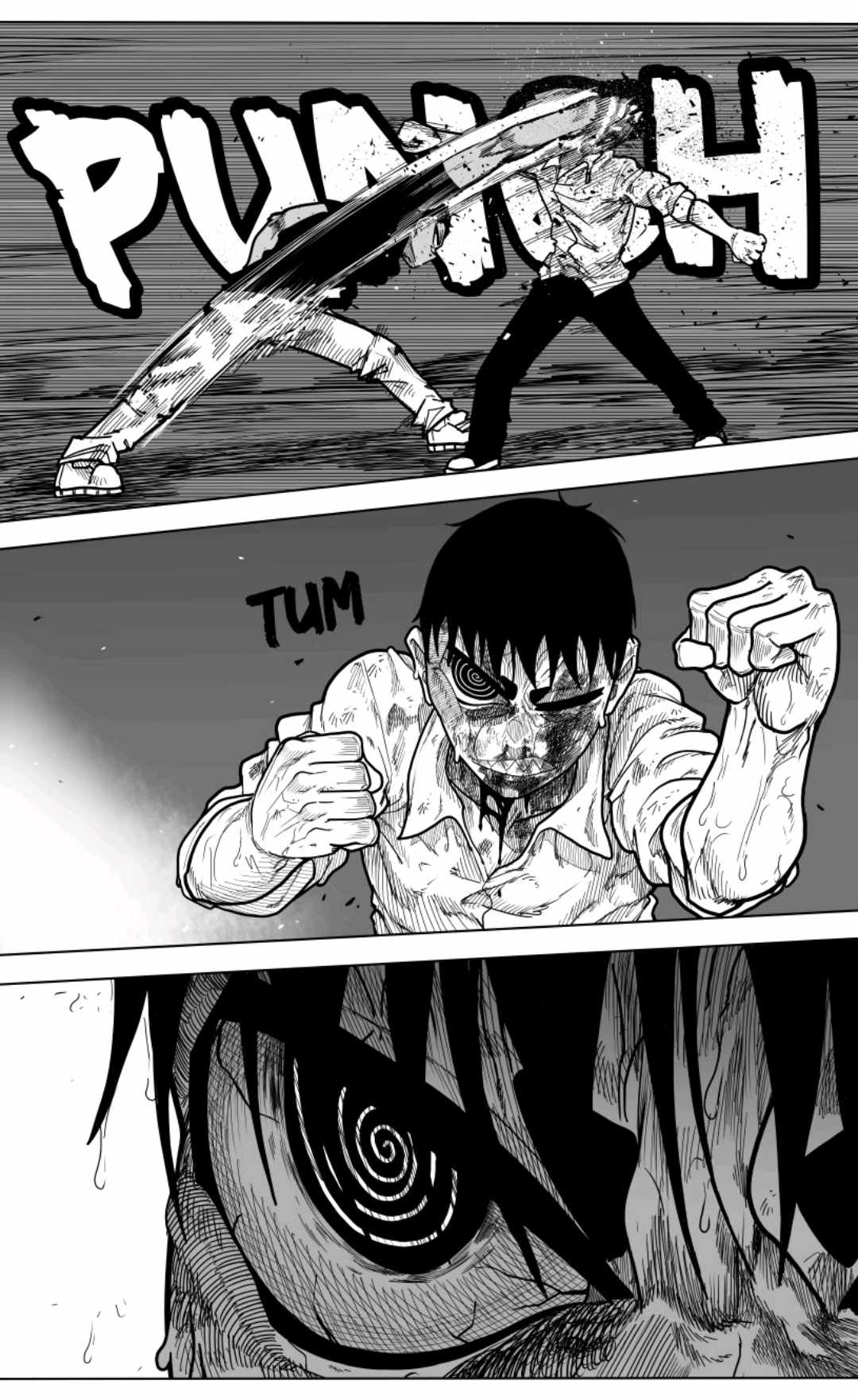 Sense Life Ch.16 p11