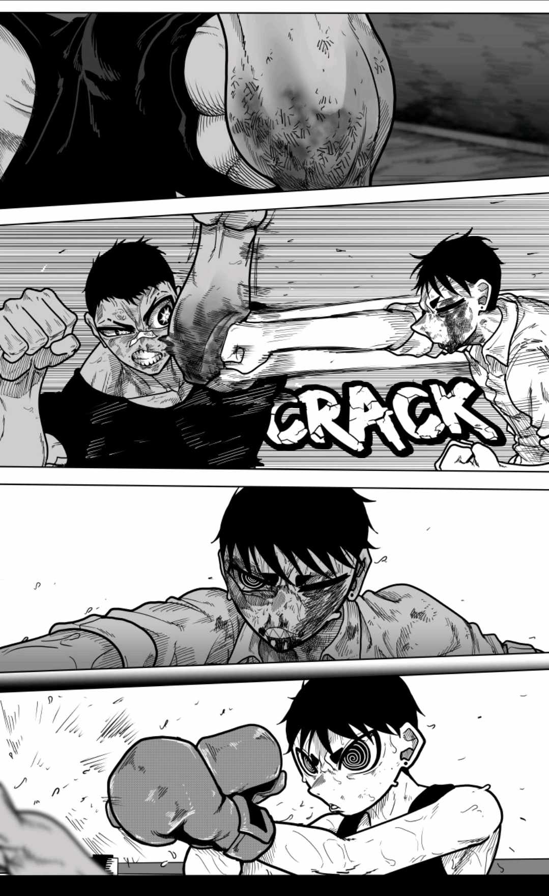 Sense Life Ch.16 p12