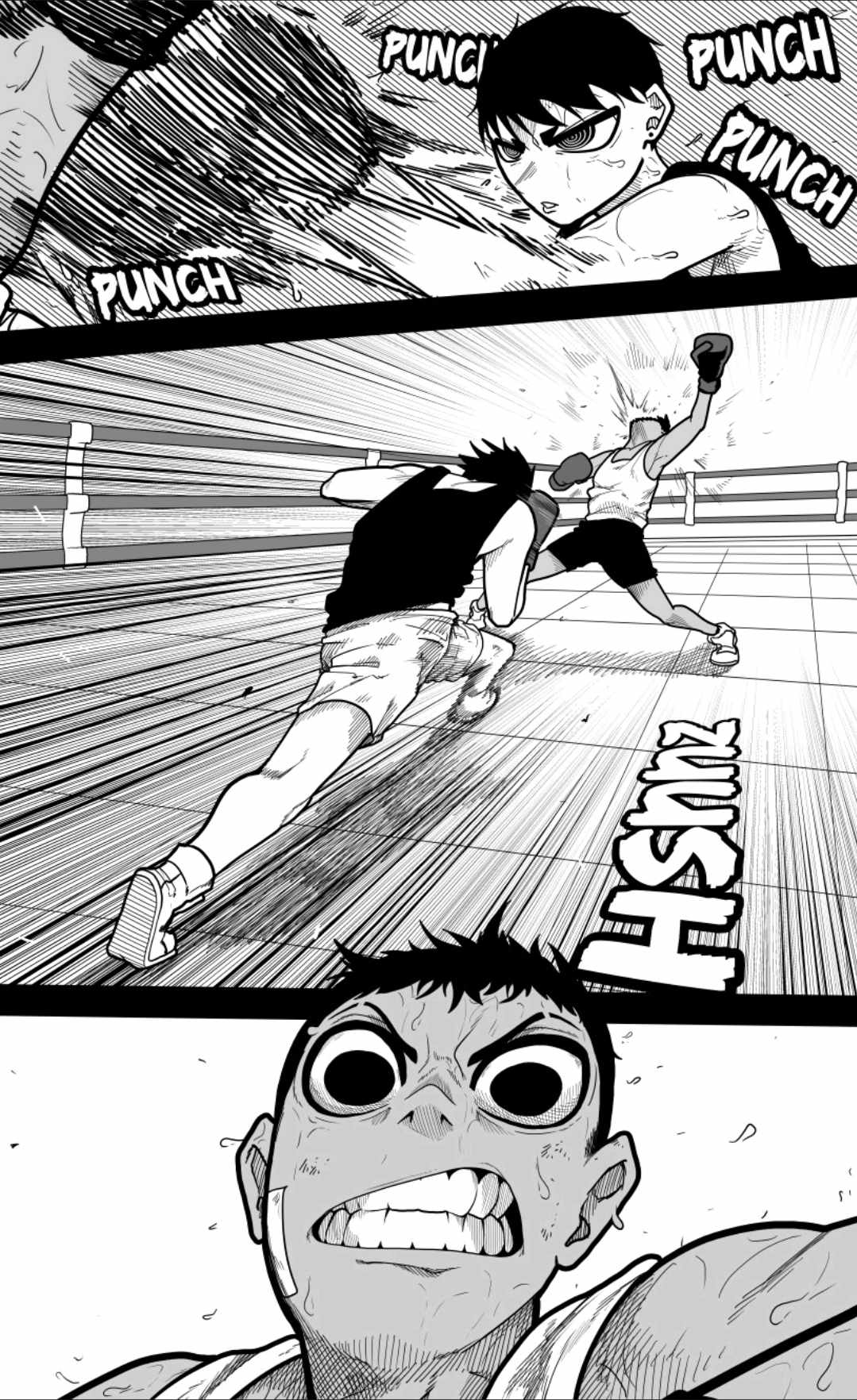 Sense Life Ch.16 p13