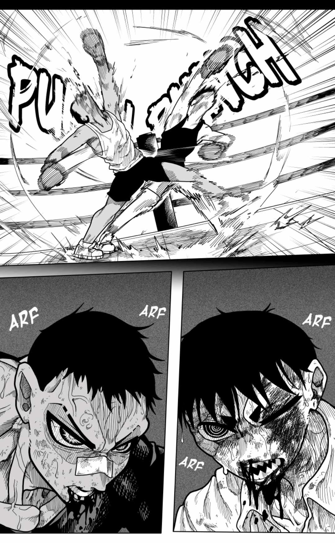 Sense Life Ch.16 p14