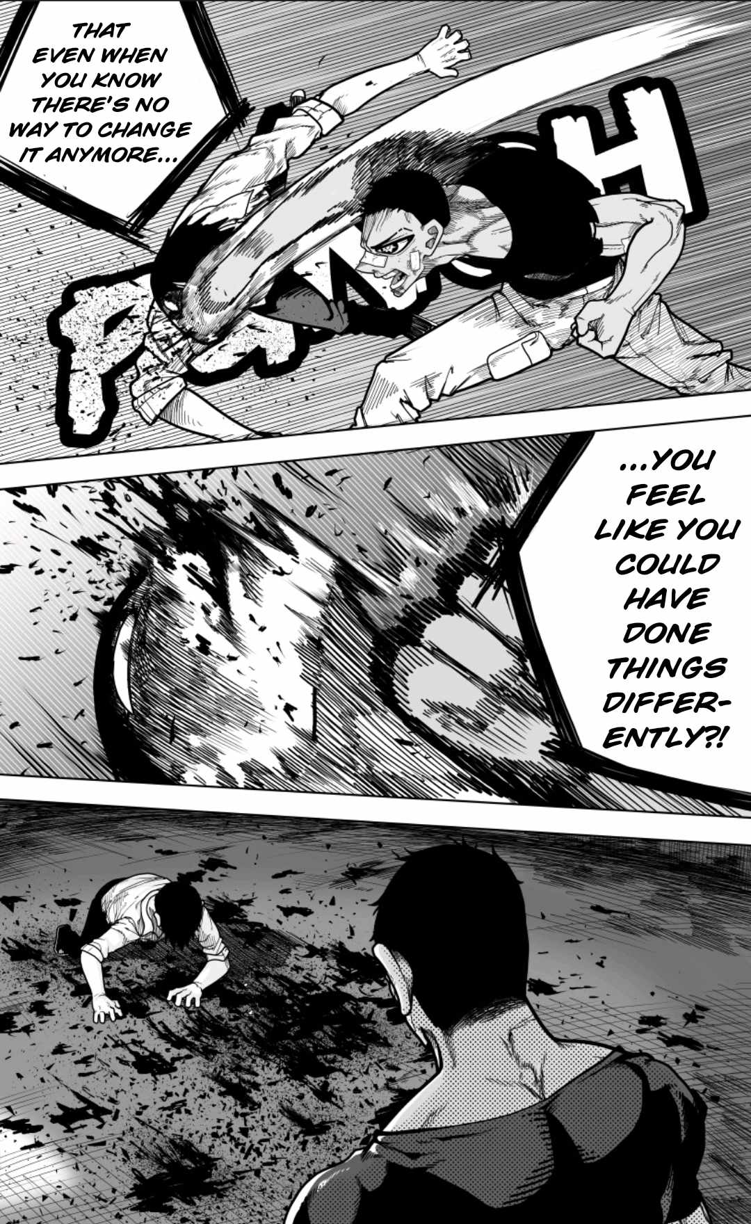 Sense Life Ch.16 p17