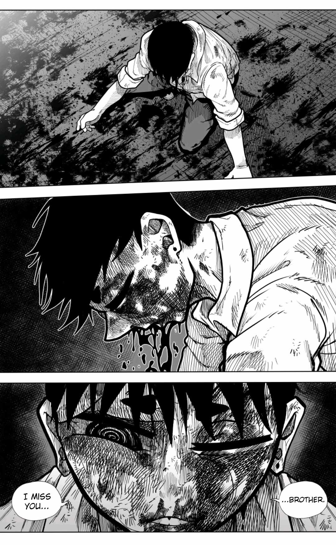 Sense Life Ch.16 p18