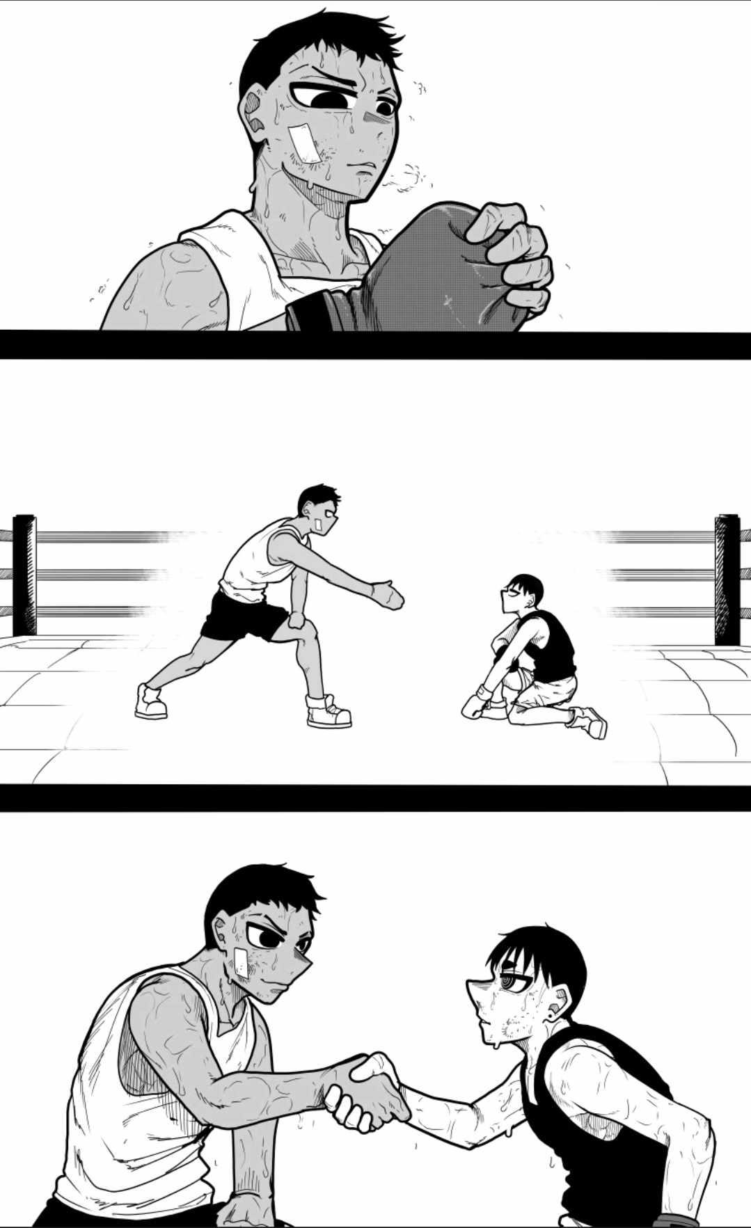 Sense Life Ch.16 p19