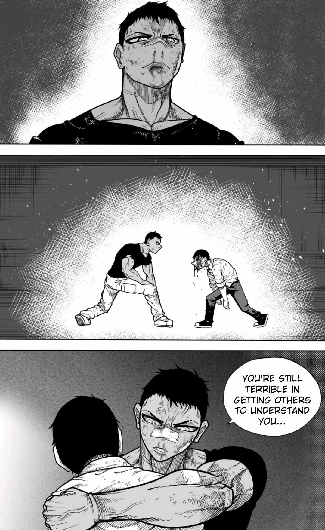 Sense Life Ch.16 p20