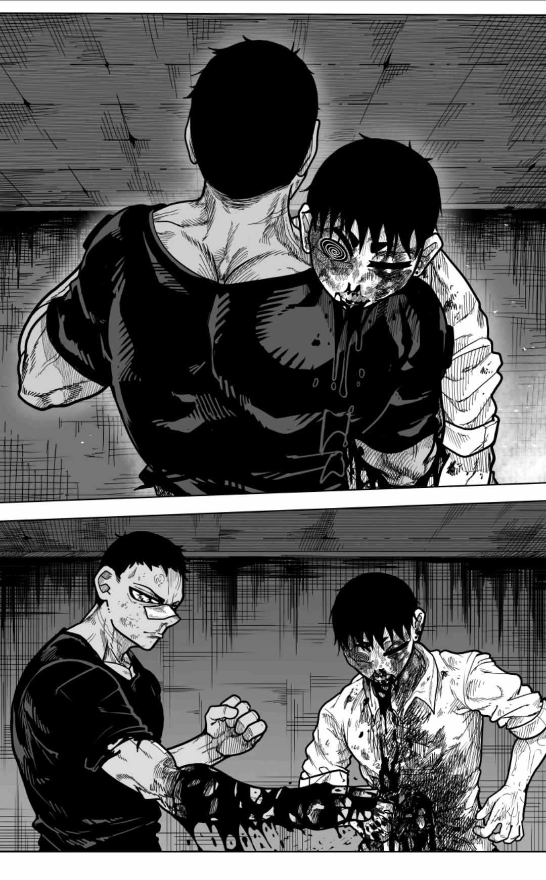Sense Life Ch.16 p22
