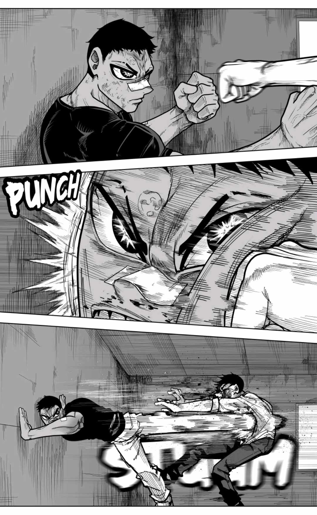 Sense Life Ch.16 p7