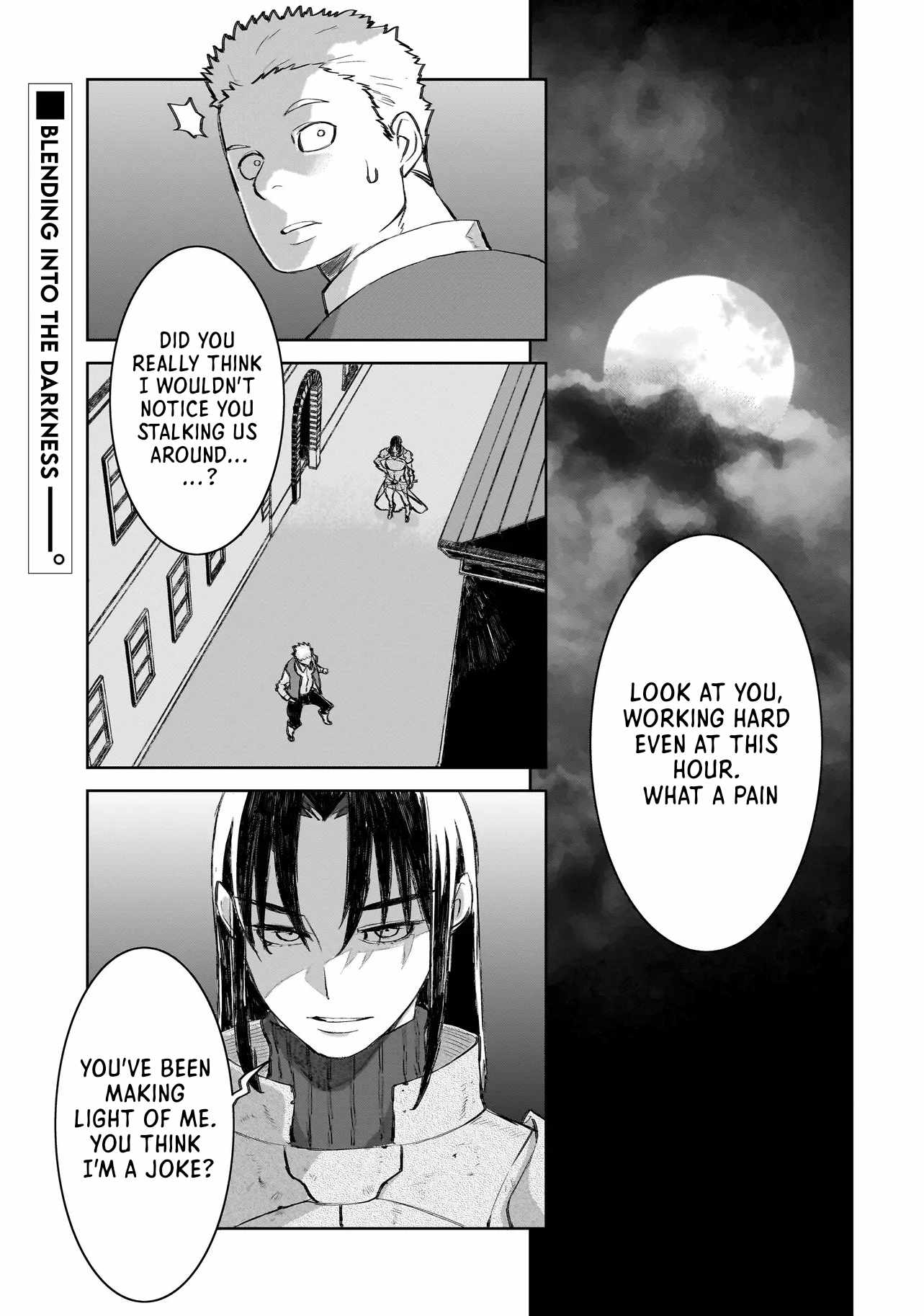 Seventh Ch.22-1 p1